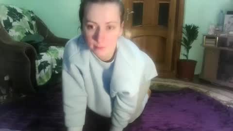 proud sweet 21 online show from February 5, 9:50 pm