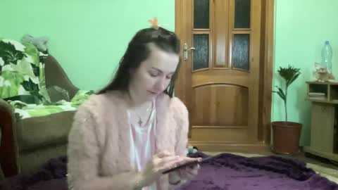 proud sweet 21 online show from September 10, 9:04 pm