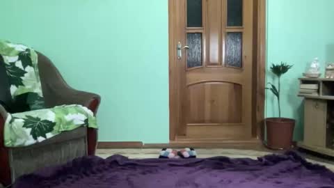 proud sweet 21 online show from November 1, 10:23 pm