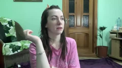 proud sweet 21 online show from November 9, 10:52 pm