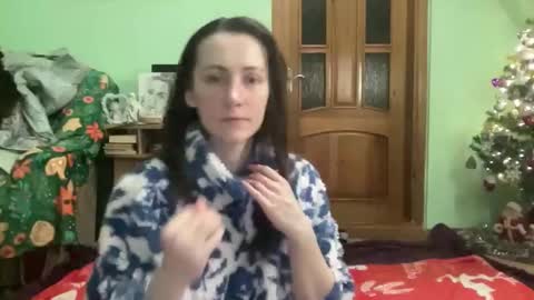 proud sweet 21 online show from January 10, 11:53 pm