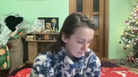 proud sweet 21 online show from January 16, 12:14 am