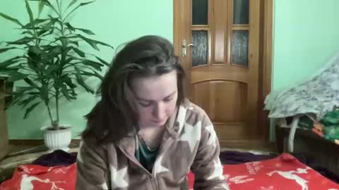 proud sweet 21 online show from February 3, 12:09 am