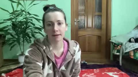 proud sweet 21 online show from February 6, 5:49 pm