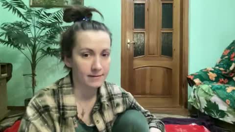 proud sweet 21 online show from May 15, 11:34 pm