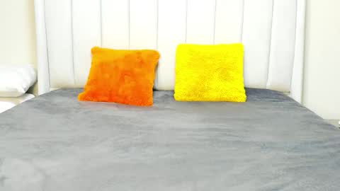 proudafricaka online show from February 7, 3:32 am