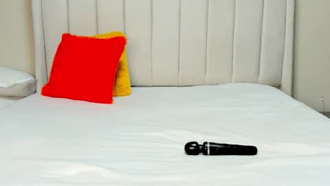 proudafricaka online show from February 11, 1:32 am