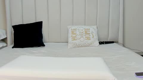 proudafricaka online show from February 23, 2:42 am