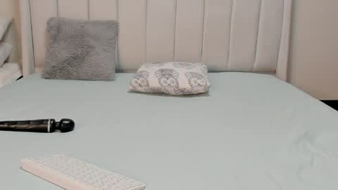 proudafricaka online show from April 2, 3:26 am