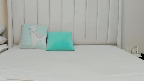 proudafricaka online show from April 13, 1:55 am