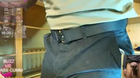 sergeant. online show from March 18, 2:53 pm