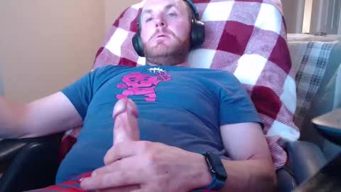 DesertRat online show from October 25, 12:07 am