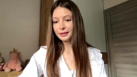 Snapshot of providenciadequinzio chatting on July 11, 1:03 pm I am Lola ntmu online show from July 11, 1:03 pm