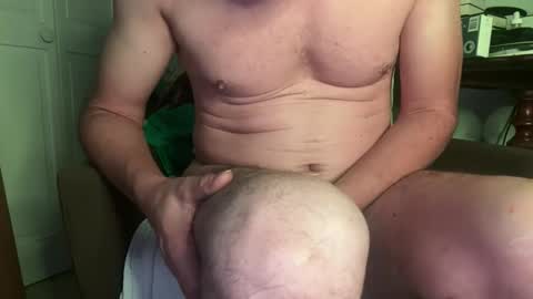 proxo89 online show from November 28, 1:25 pm