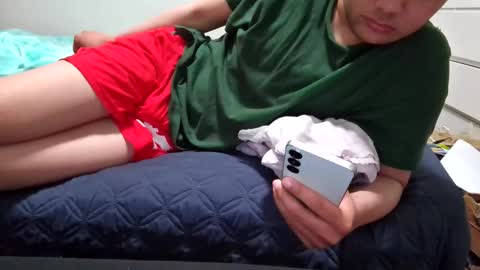 Prozacplz online show from May 24, 4:06 am