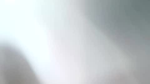 Snapshot of prplbunni chatting on November 29, 9:07 pm prplbunni online show from November 29, 9:07 pm