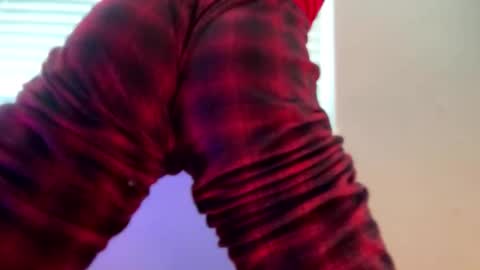 prtty2345 online show from May 11, 7:33 pm