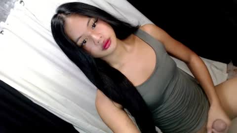 hi follow me its ALTHEA  online show from July 15, 11:43 pm