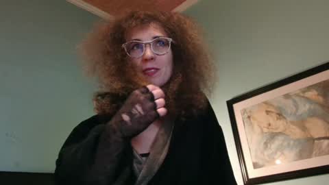 Snapshot of prxscillia_tx chatting on December 26, 6:01 pm prxscillia_tx online show from December 26, 6:01 pm