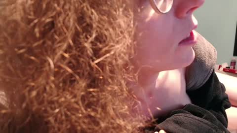 Snapshot of prxscillia_tx chatting on January 6, 6:03 am prxscillia_tx online show from January 6, 6:03 am