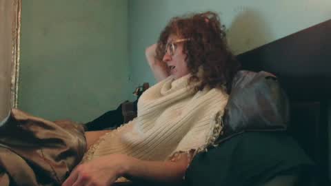 Snapshot of prxscillia_tx chatting on January 11, 9:15 pm prxscillia_tx online show from January 11, 9:15 pm