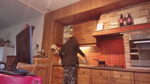 Snapshot of prxscillia_tx chatting on January 16, 1:47 pm prxscillia_tx online show from January 16, 1:47 pm