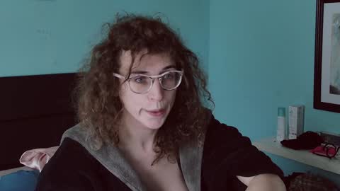 Snapshot of prxscillia_tx chatting on January 23, 11:48 am prxscillia_tx online show from January 23, 11:48 am