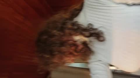 Snapshot of prxscillia_tx chatting on February 9, 3:12 pm prxscillia_tx online show from February 9, 3:12 pm