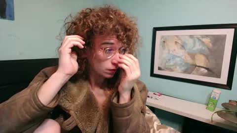 Snapshot of prxscillia_tx chatting on November 14, 4:33 am prxscillia_tx online show from November 14, 4:33 am