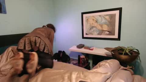 Snapshot of prxscillia_tx chatting on December 16, 6:57 pm prxscillia_tx online show from December 16, 6:57 pm