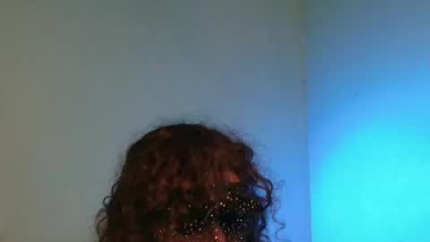 prxscillia_tx online show from March 10, 7:41 pm