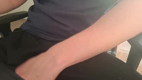 pryli27 online show from February 18, 3:52 pm