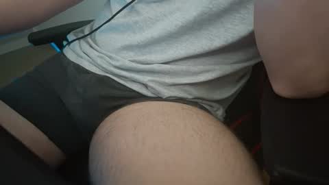 pryli27 online show from April 7, 1:50 am