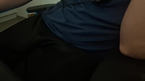 pryli27 online show from April 12, 1:10 am