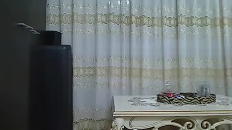 Snapshot of pryncess_sweety chatting on January 6, 8:07 pm Pryncess sweety online show from January 6, 8:07 pm