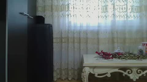 Snapshot of pryncess_sweety chatting on January 28, 7:11 am Pryncess sweety online show from January 28, 7:11 am