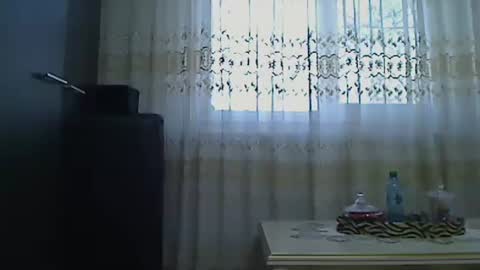 Snapshot of pryncess_sweety chatting on February 26, 11:20 am Pryncess sweety online show from February 26, 11:20 am