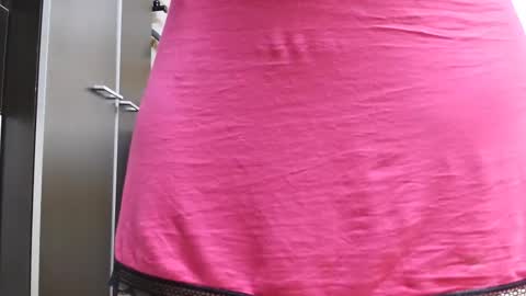 Pryncess sweety online show from November 23, 12:38 pm