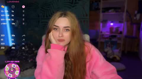 Snapshot of ps4pro chatting on April 30, 5:08 pm Queen of Pain online show from April 30, 5:08 pm
