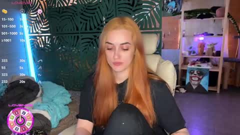 Snapshot of ps4pro chatting on May 4, 9:16 am Queen of Pain online show from May 4, 9:16 am