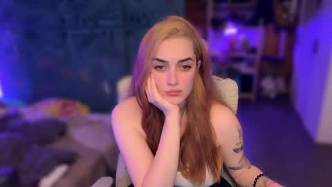 Snapshot of ps4pro chatting on May 14, 8:59 pm Queen of Pain online show from May 14, 8:59 pm