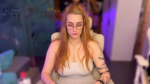 Snapshot of ps4pro chatting on June 2, 9:39 pm Queen of Pain online show from June 2, 9:39 pm
