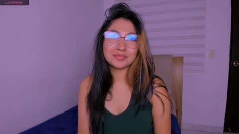 Snapshot of pscis_69 chatting on December 3, 8:16 am Mara online show from December 3, 8:16 am