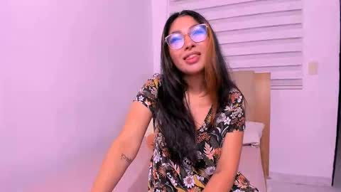 Snapshot of pscis_69 chatting on December 16, 5:49 am Mara online show from December 16, 5:49 am