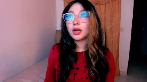 Snapshot of pscis_69 chatting on December 31, 5:22 am Mara online show from December 31, 5:22 am