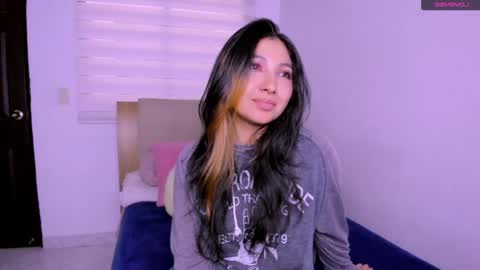 Snapshot of pscis_69 chatting on March 1, 11:17 am Mara online show from March 1, 11:17 am