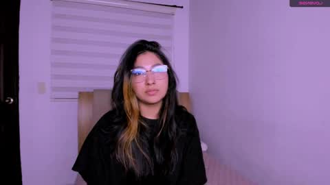 Snapshot of pscis_69 chatting on March 3, 5:42 am Mara online show from March 3, 5:42 am