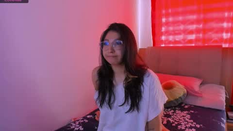 Snapshot of pscis_69 chatting on September 11, 3:34 pm Mara online show from September 11, 3:34 pm