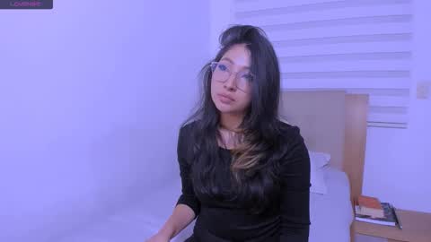 Snapshot of pscis_69 chatting on October 15, 8:03 am Mara online show from October 15, 8:03 am