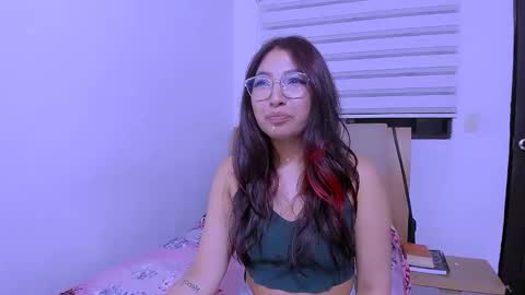 Snapshot of pscis_69 chatting on October 20, 5:41 am Mara online show from October 20, 5:41 am